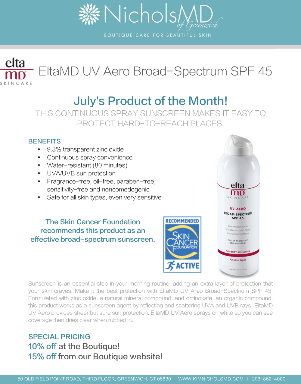 july_potm