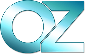 doctor-oz-logo - NicholsMD of Greenwich