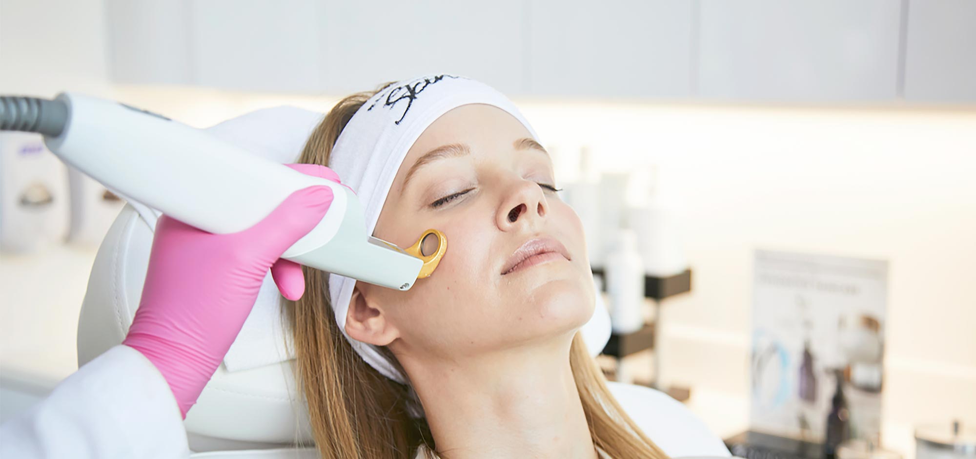 Treatments header 1