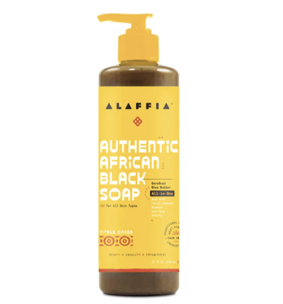 The 5 Best SulfateFree Body Washes NicholsMD of Greenwich