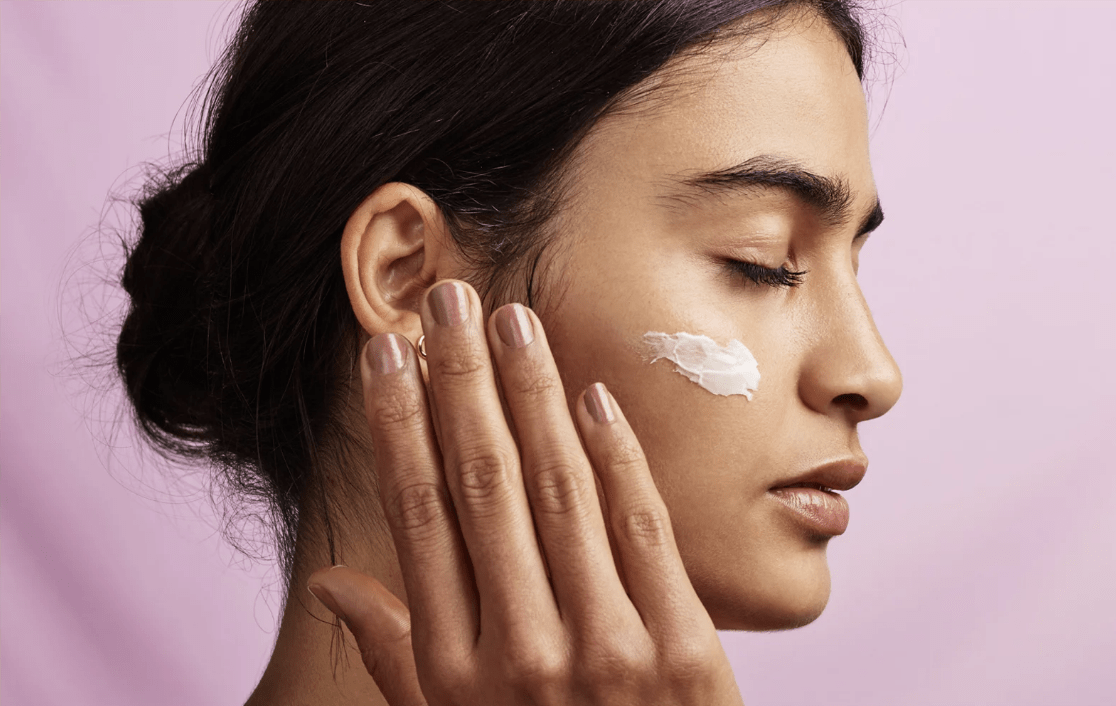 skincare ingredients article