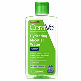 This image has an empty alt attribute; its file name is CeraVe-Micellar-Water.png
