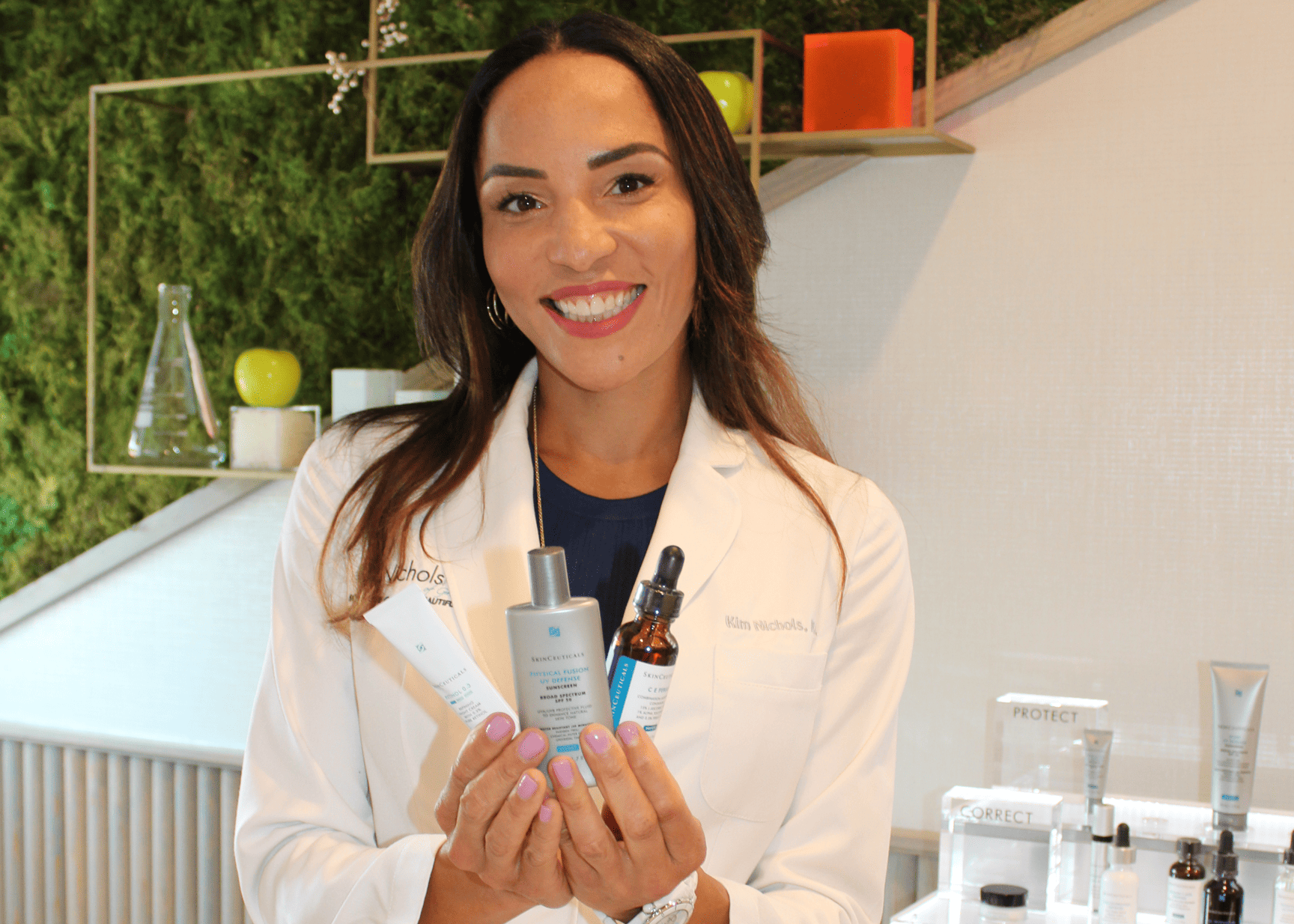 The 15 Best Moisturizers for Sensitive Skin
