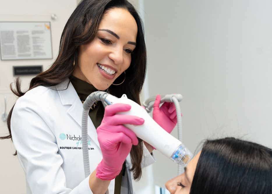 Ready for smoother, firmer, glowing skin? Act fast!