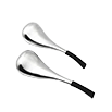 Cryo Wands