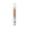 Oxygenetix Oxygenating Concealer