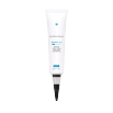 SkinCeuticals Retinol 0.3