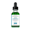 Skinceuticals Phyto Corrective Gel
