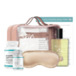 Get Your Beauty Sleep Collection