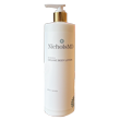 Dr. Nichols’ Organic Body Lotion