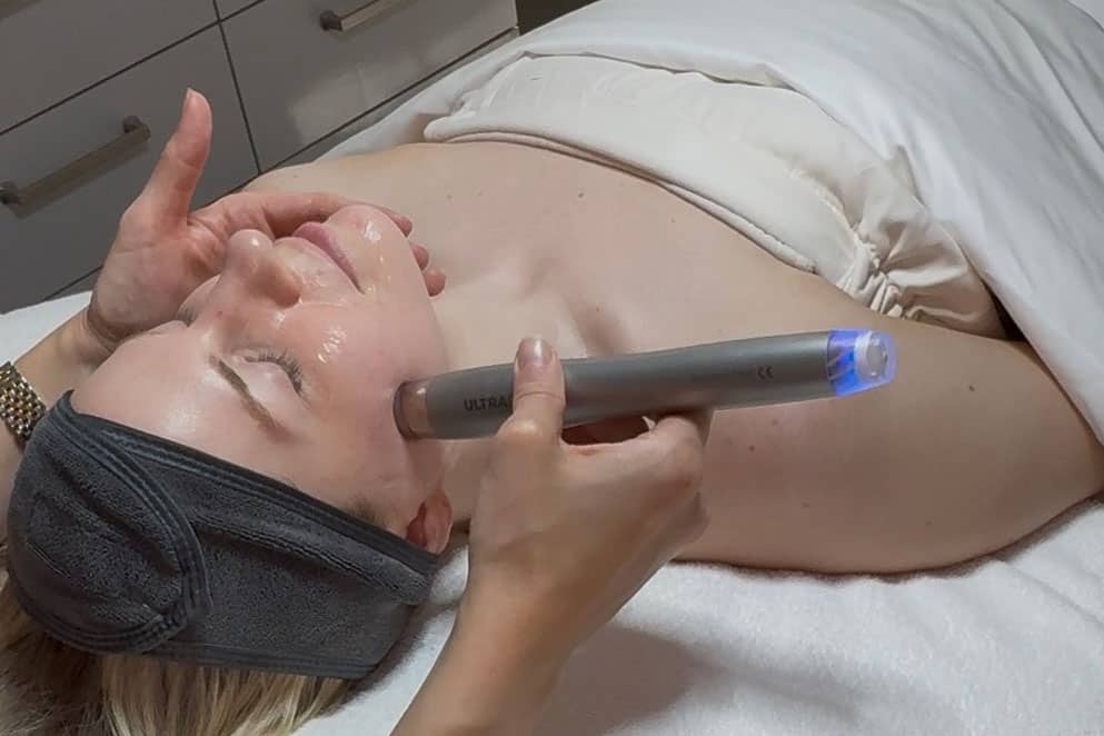 ULTRAFUSION®