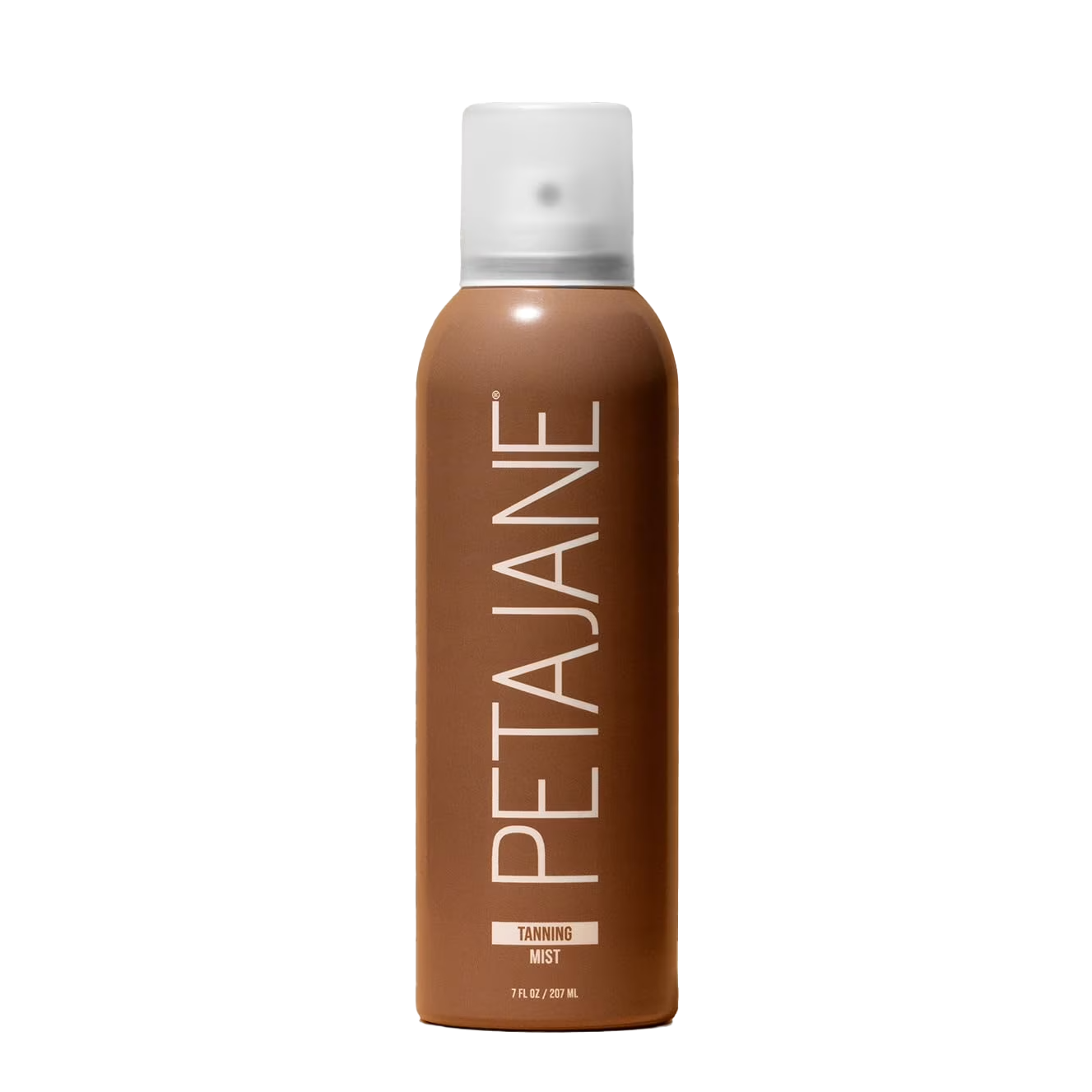 Peta Jane Self-Tanning Mist