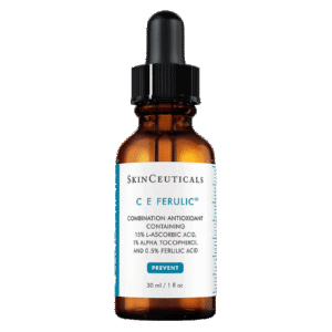SkinCeuticals CE Ferulic