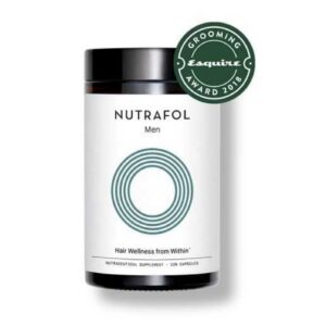 Nutrafol Men