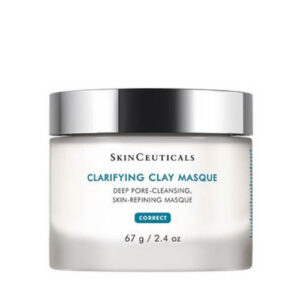 SkinCeuticals Clarifying Clay Masque
