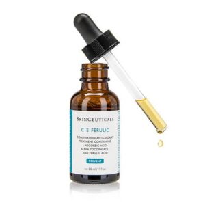 SkinCeuticals Phloretin CT