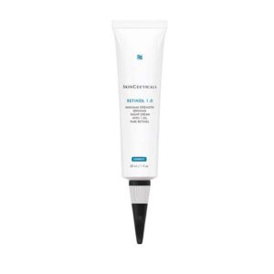 SkinCeuticals Retinol 1.0