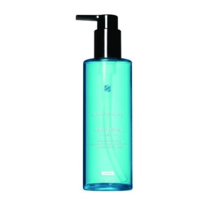 SkinCeuticals Simply Clean Cleanser