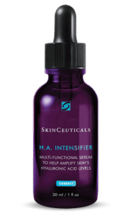 SkinCeuticals HA Intensifier
