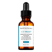 SkinCeuticals C E Ferulic