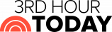 3rd_Hour_Today_logo.svg
